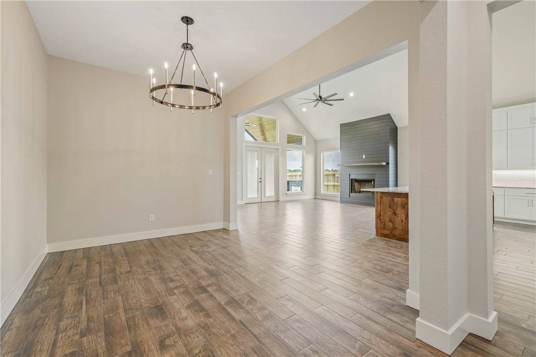 College Station, TX 77845,2312 Terrapin TRL