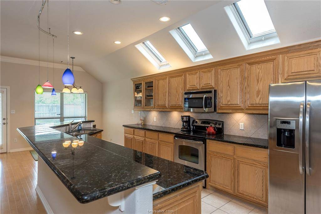 College Station, TX 77845,2224 Carlisle CT