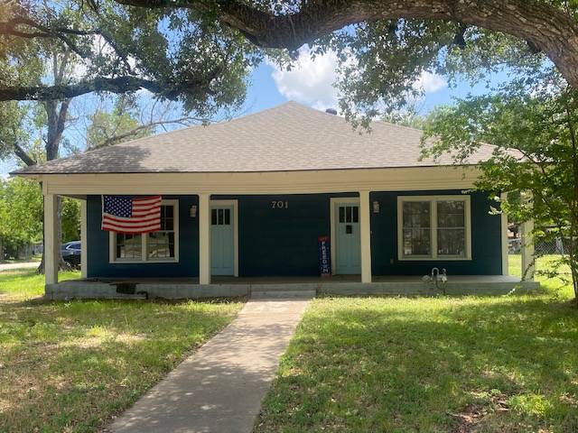 Bryan, TX 77803,701 W 28th ST
