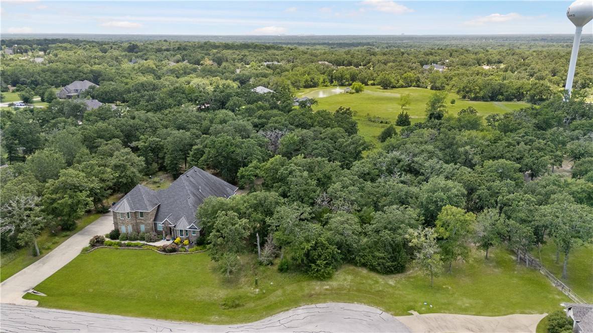 Iola, TX 77861,10223 Cambridge DR