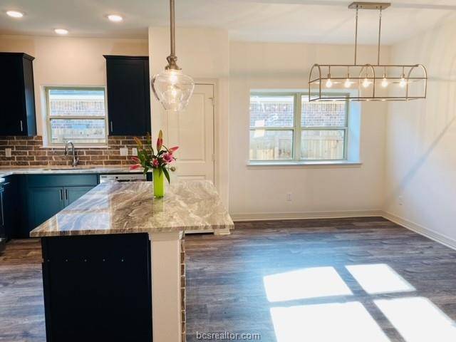 College Station, TX 77845,3904 Brownway CT
