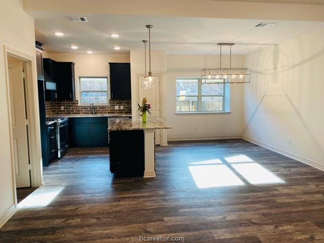 College Station, TX 77845,3904 Brownway CT
