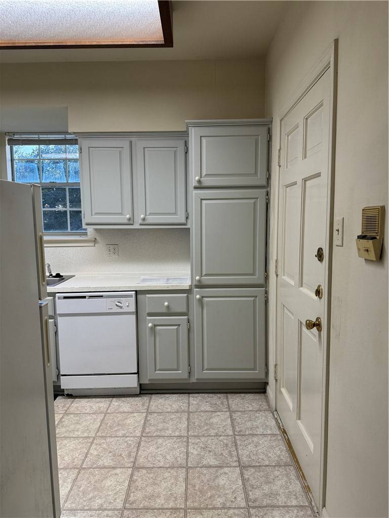 College Station, TX 77840,400 Nagle ST #304