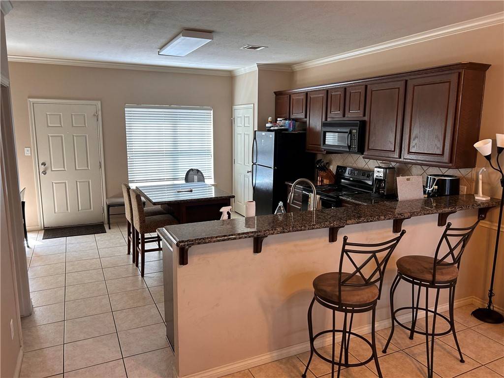 College Station, TX 77840,235 Forest DR
