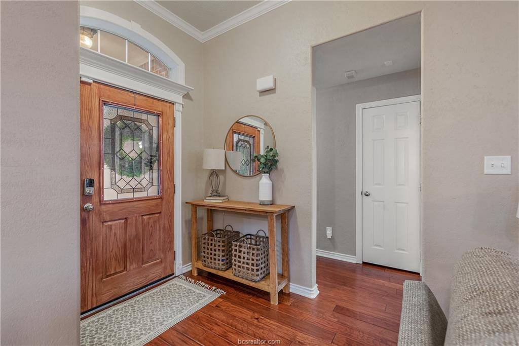 College Station, TX 77845,2240 Carlisle CT
