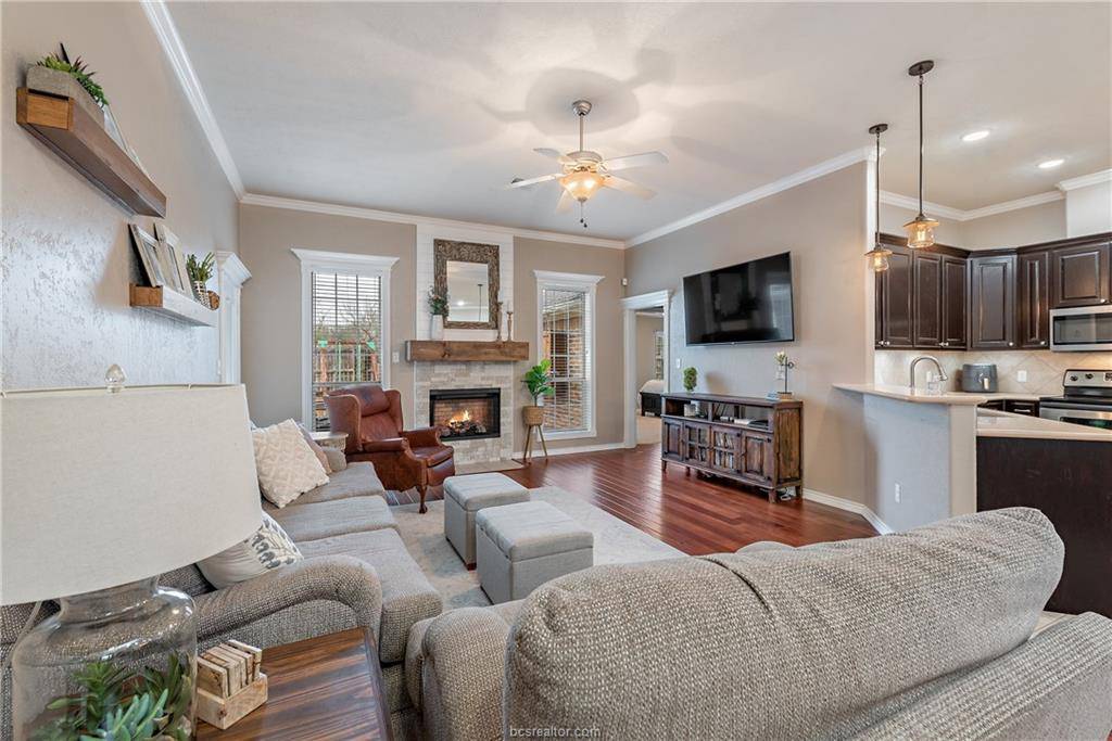 College Station, TX 77845,2240 Carlisle CT