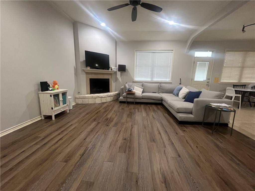 College Station, TX 77845,2318 Carisbrooke
