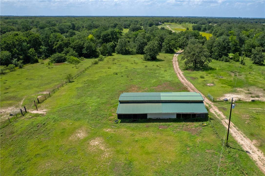 Somerville, TX 77879,TBD CR 201