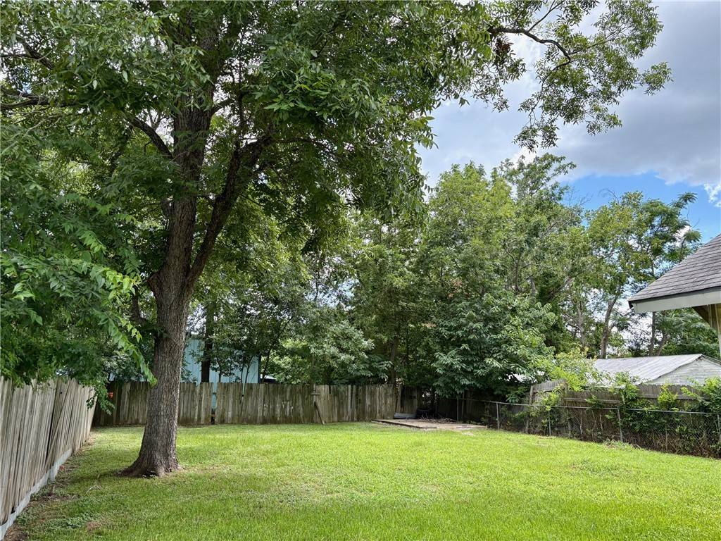 Bryan, TX 77803,507 W 29th ST