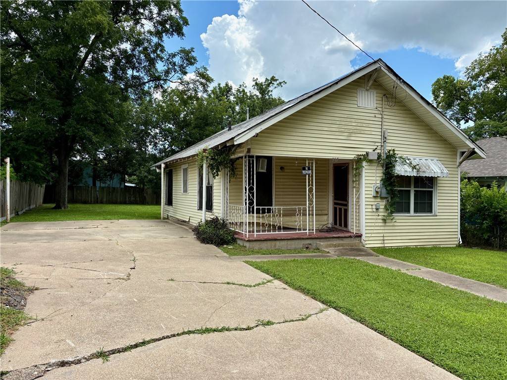 Bryan, TX 77803,507 W 29th ST