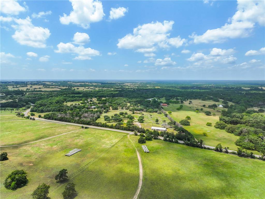 Brenham, TX 77833,4601 Farm to Market Road 390 E