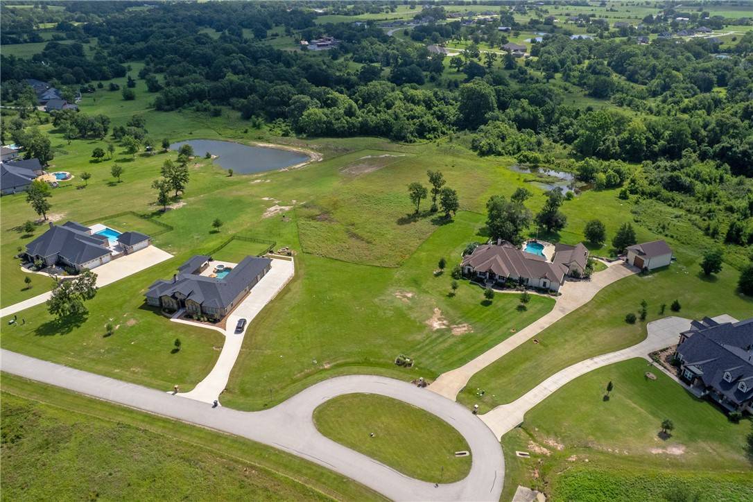 Iola, TX 77861,TBD Balfour CIR