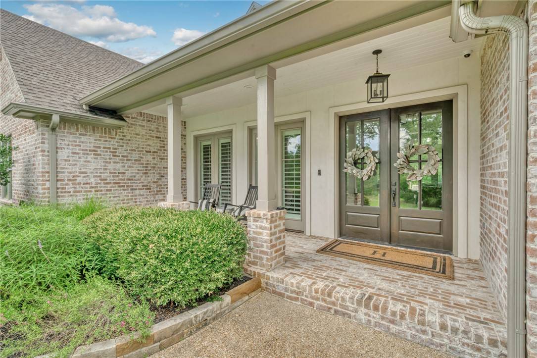 College Station, TX 77845,17295 Baquito CV