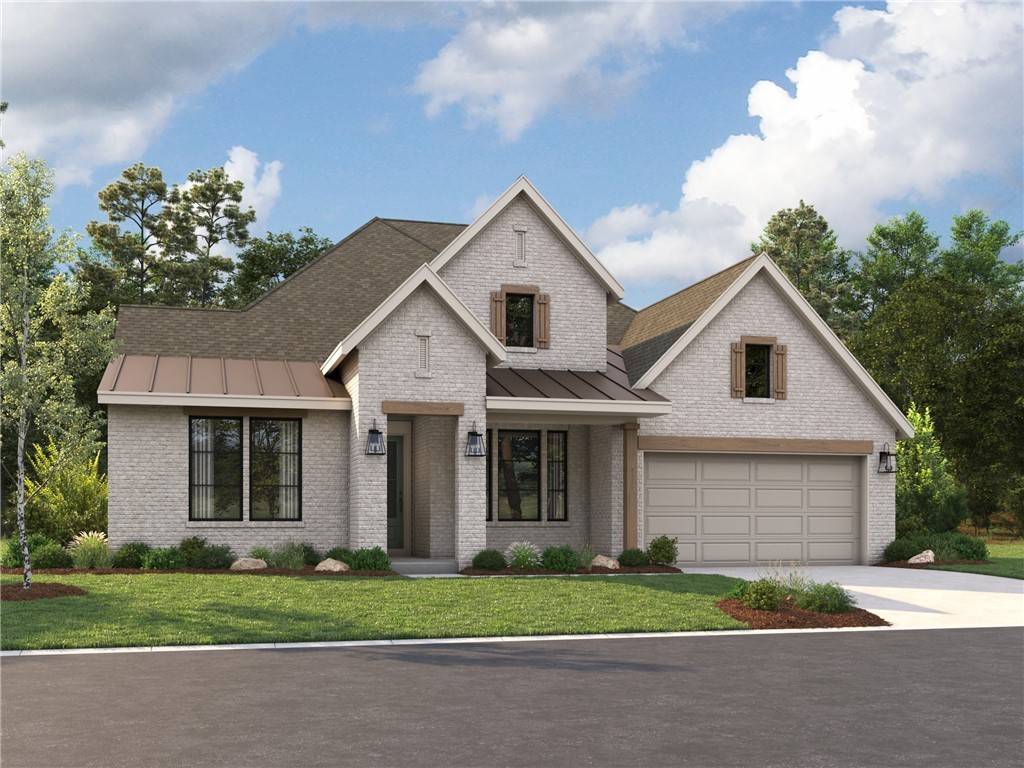 Bryan, TX 77802,5017 Royal Arch DR