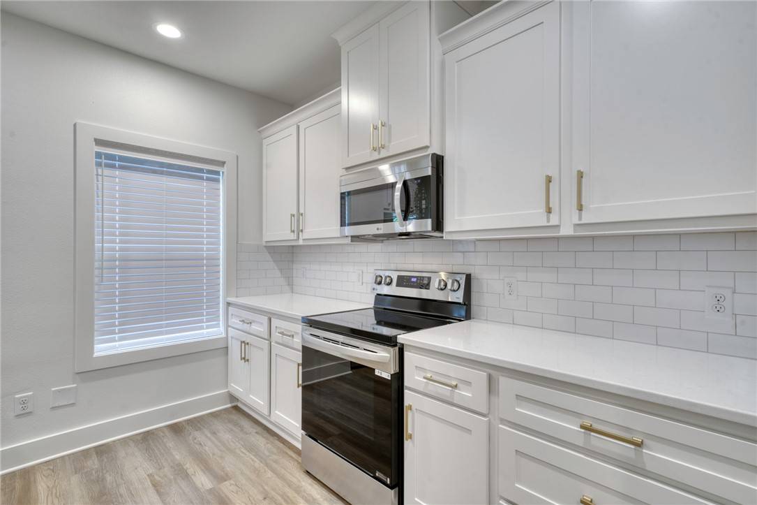 Bryan, TX 77801,4013 Aspen ST #114