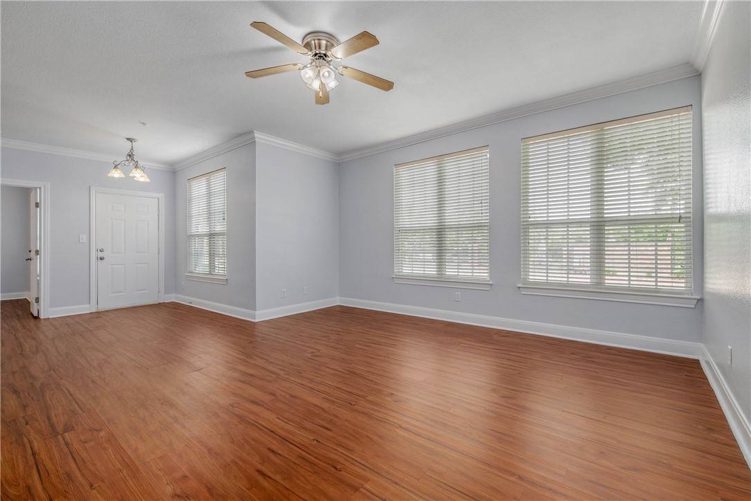 College Station, TX 77840,801 Luther ST W #106