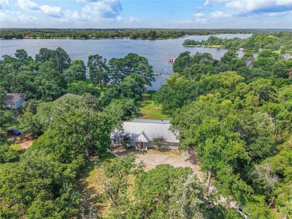 Franklin, TX 77856,11188 Riley Green RD