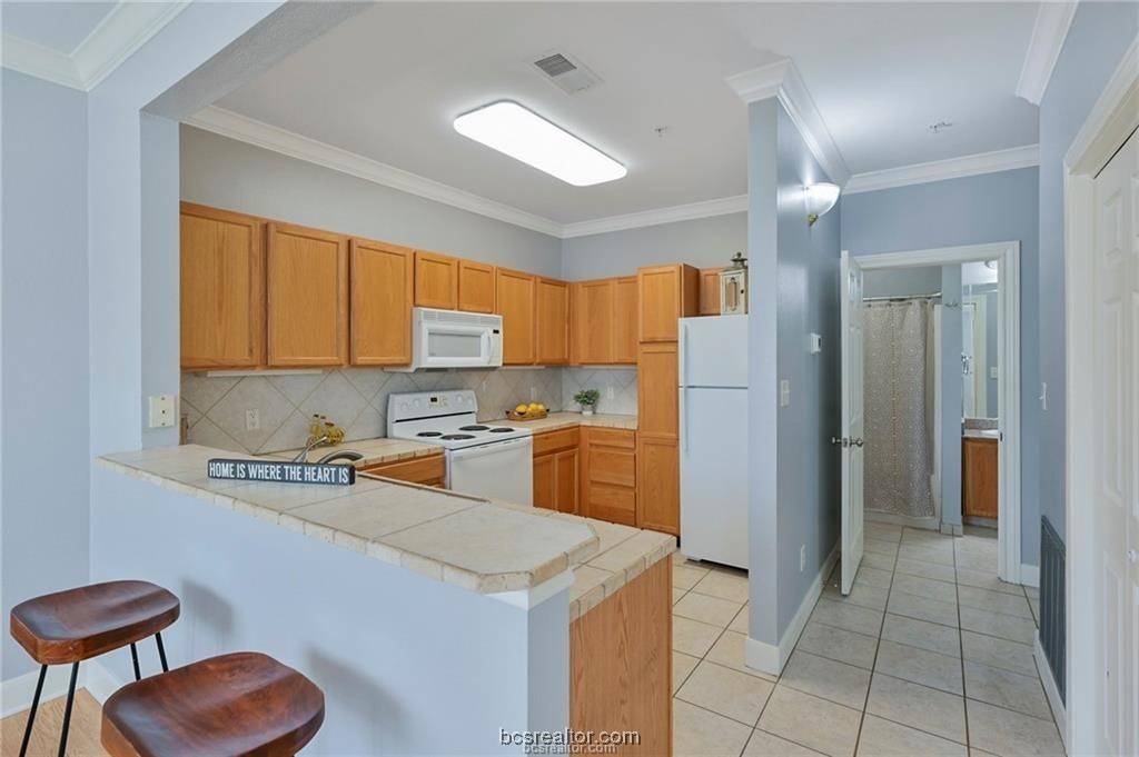 College Station, TX 77840,801 Luther ST W #407