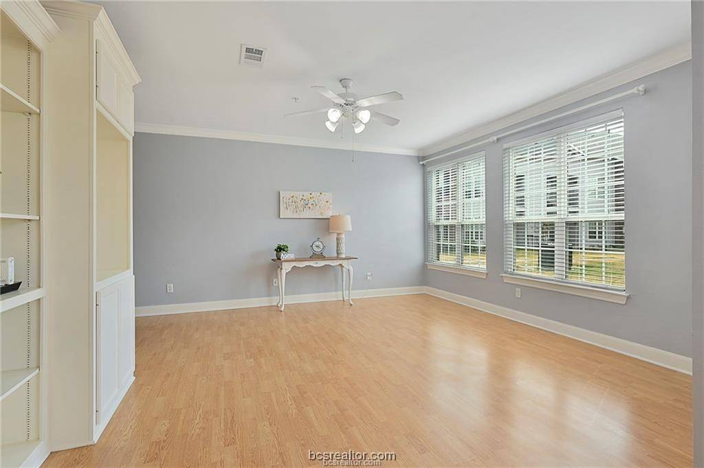 College Station, TX 77840,801 Luther ST W #407