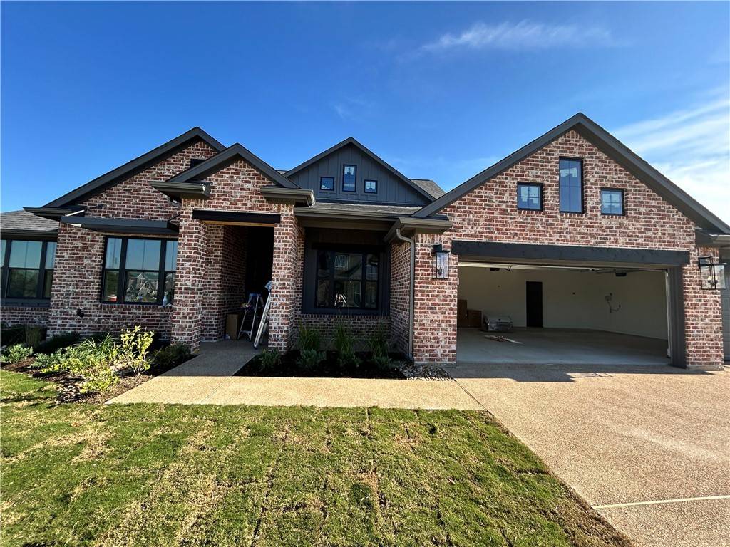 College Station, TX 77845,2307 Terrapin TRL