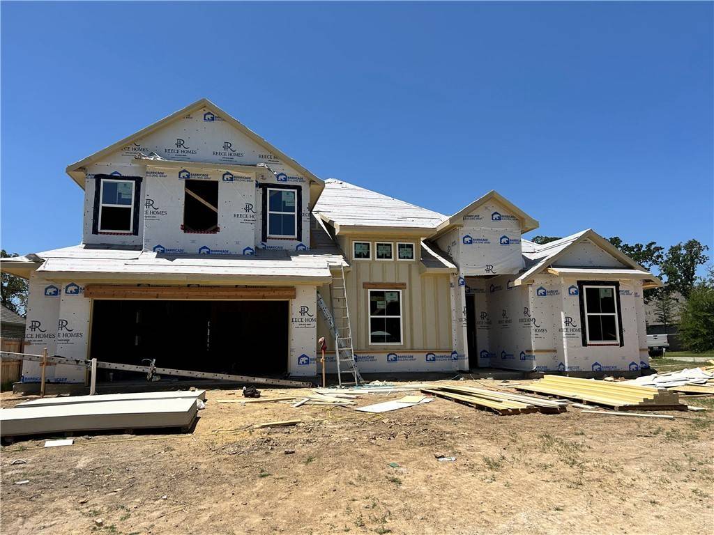 College Station, TX 77845,3540 Anderson Arbor CT