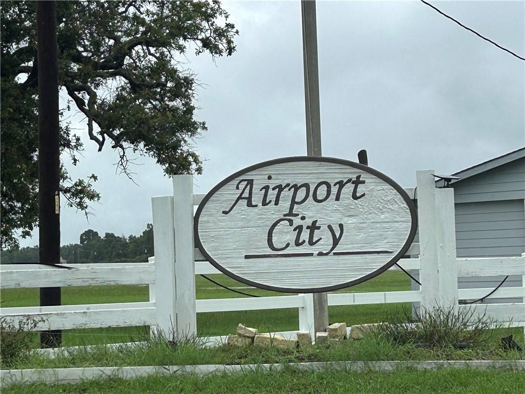 Normangee, TX 77871,TBD Overhill CIR