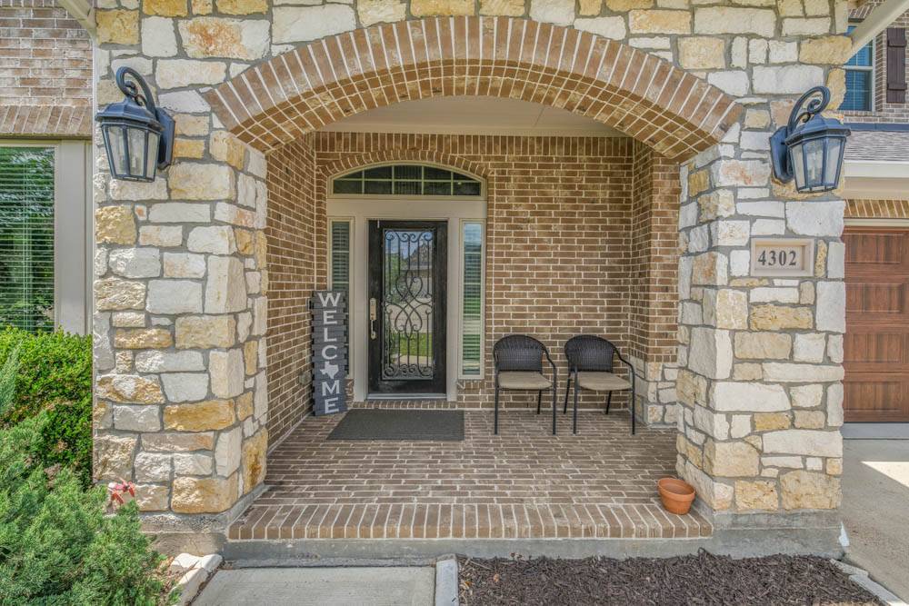 College Station, TX 77845,4302 Egremont PL