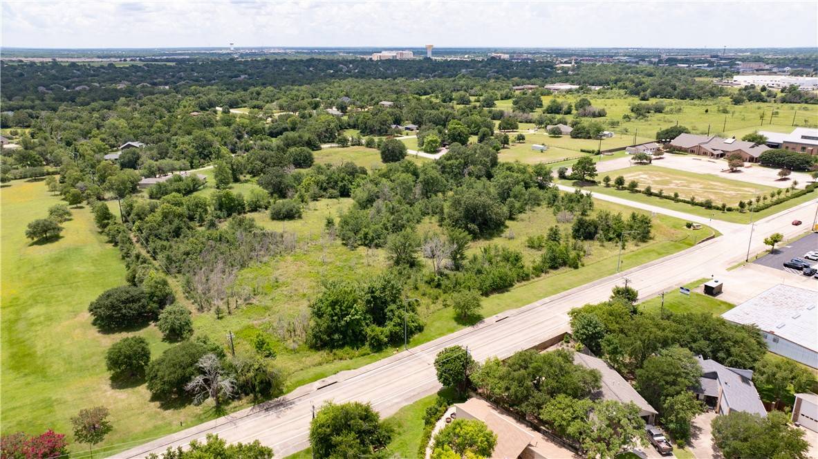 College Station, TX 77845,1620 Sebesta RD