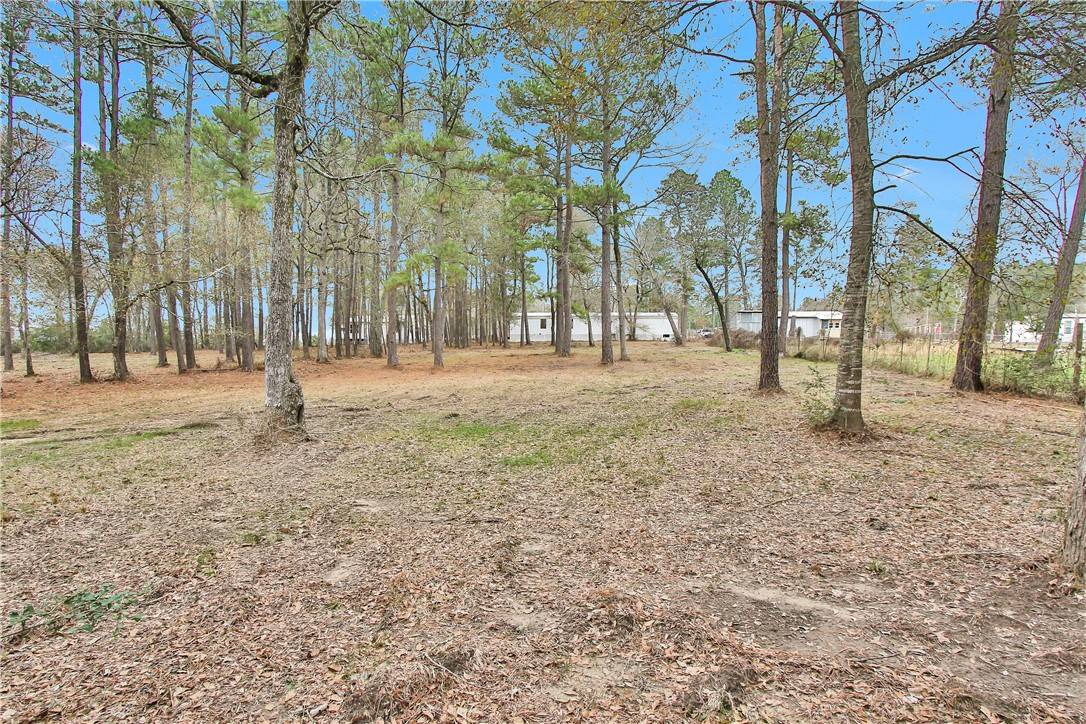 Navasota, TX 77868,Split A 4794 Tall Pine RD