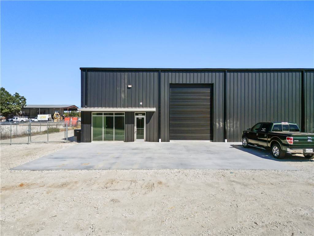 College Station, TX 77845,4133 Ashley LN