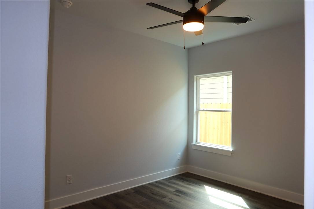 Bryan, TX 77807,1975 Cambria DR