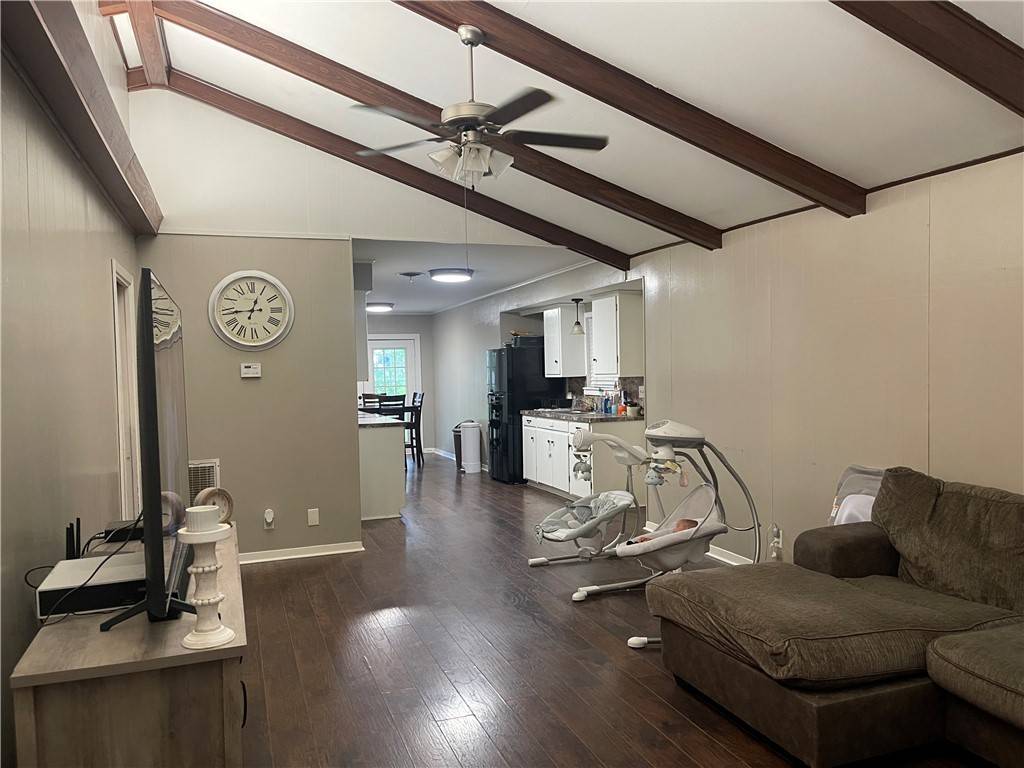 Navasota, TX 77868,508 Victoria ST