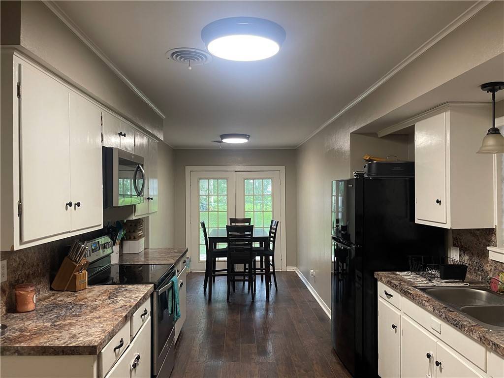 Navasota, TX 77868,508 Victoria ST
