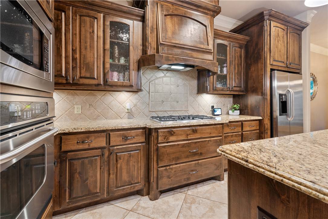 College Station, TX 77845,4448 Spring Meadows CT