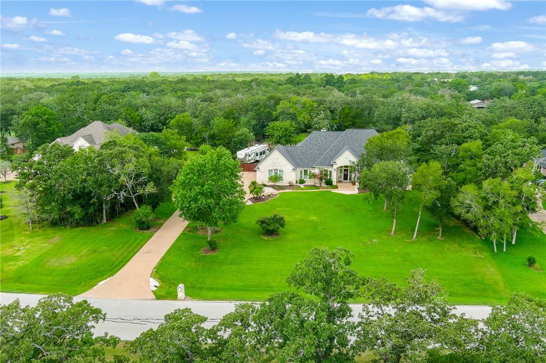 College Station, TX 77845,3946 Arboleda DR