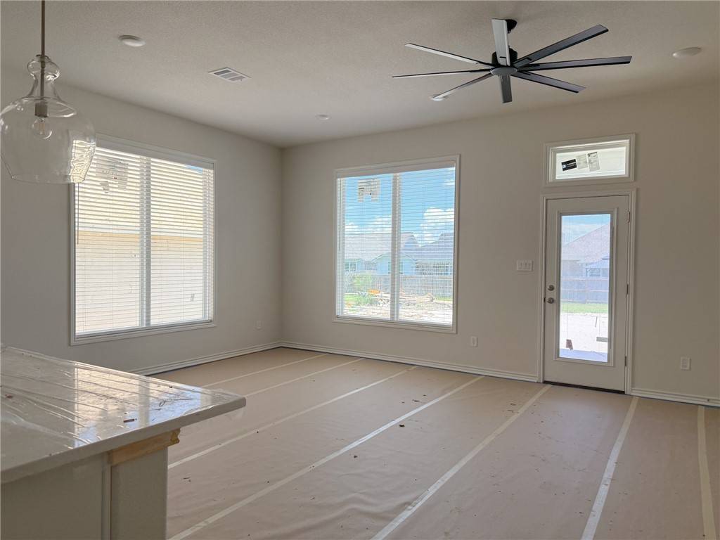 Bryan, TX 77808,3168 Margaret Rudder Pkwy