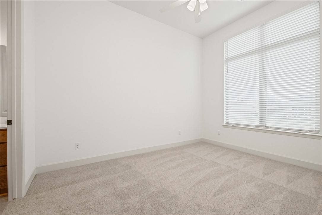 College Station, TX 77845,3630 Slocum Hill DR