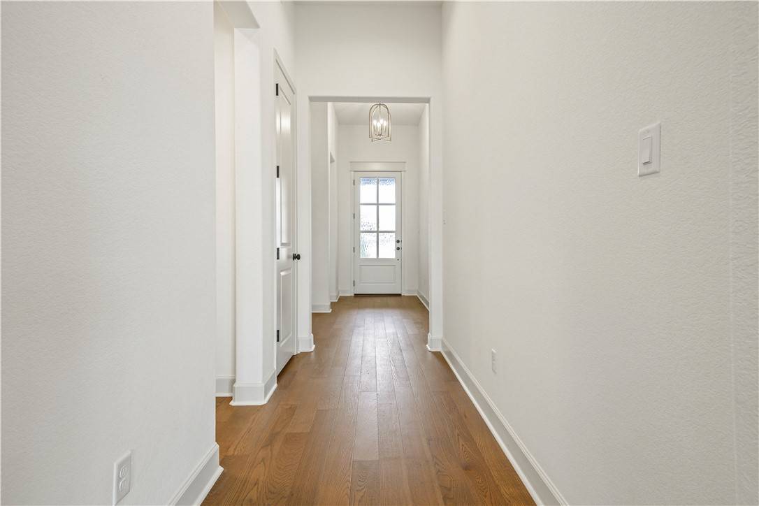 College Station, TX 77845,3630 Slocum Hill DR