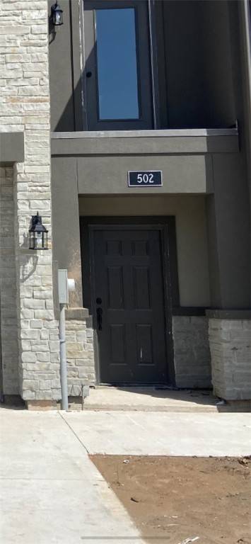College Station, TX 77845,502 Momma Bear DR