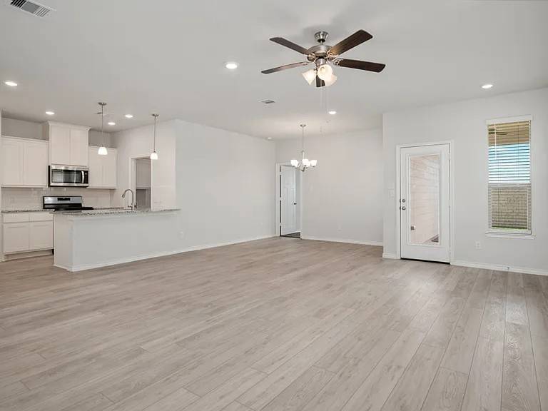 College Station, TX 77845,1048 Toledo Bend DR