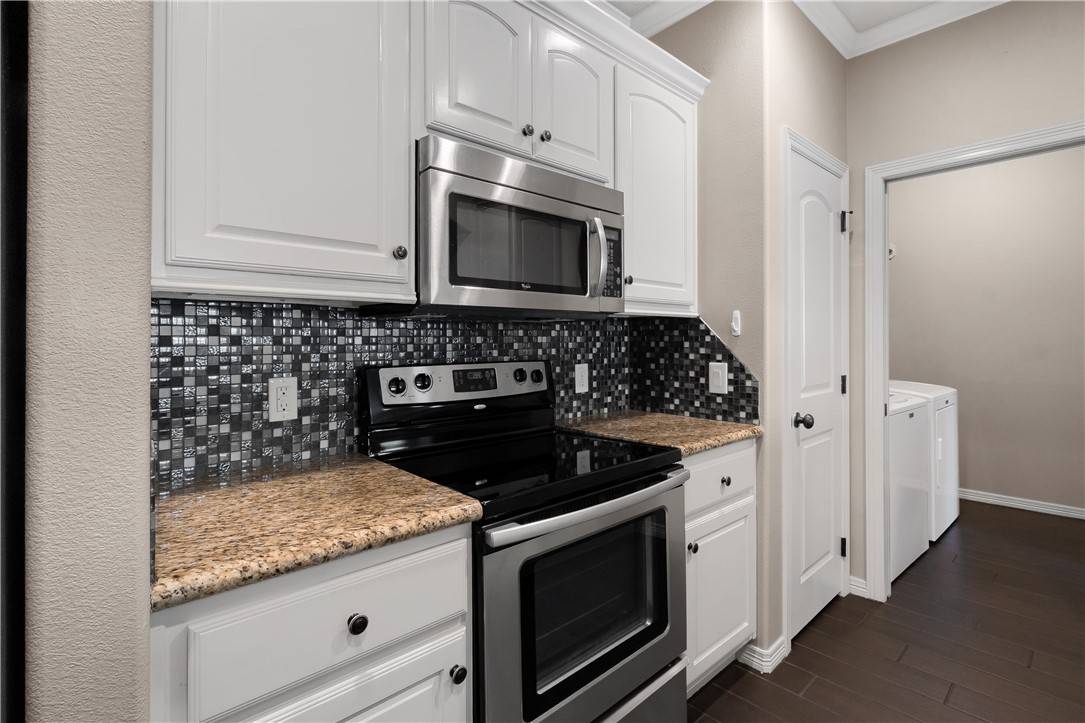College Station, TX 77845,1403 Crescent Ridge DR