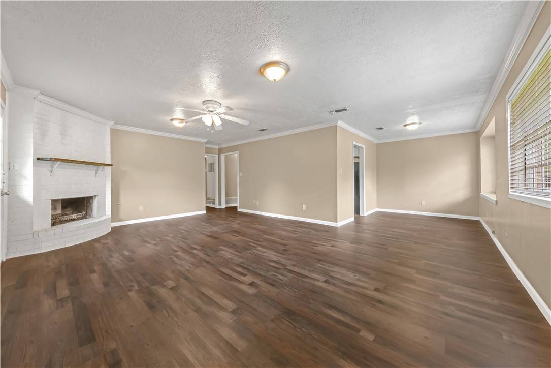 College Station, TX 77840,1503 Tara CT
