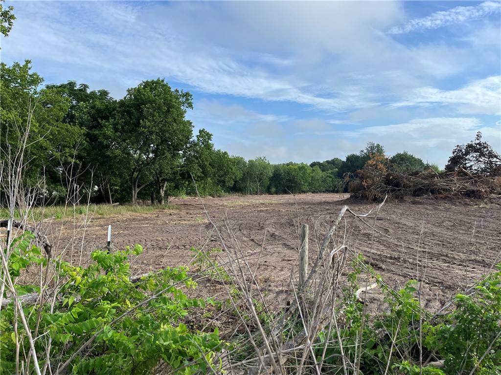 Caldwell, TX 77836,10994 Fm 166