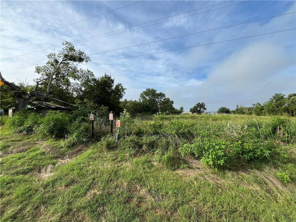 Caldwell, TX 77836,10991 FM 166
