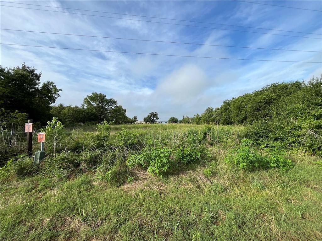 Caldwell, TX 77836,10991 FM 166
