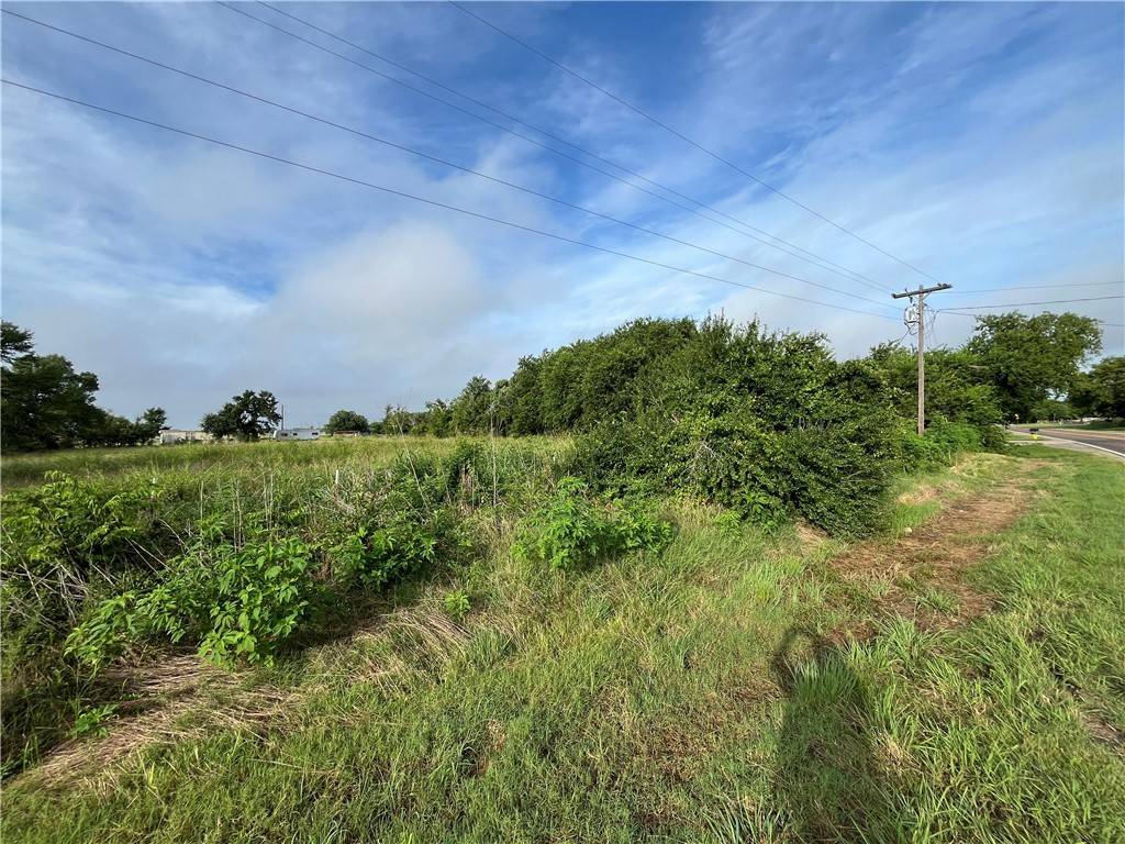Caldwell, TX 77836,10991 FM 166
