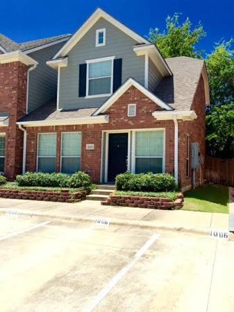 College Station, TX 77840,1001 Krenek Tap RD #1006