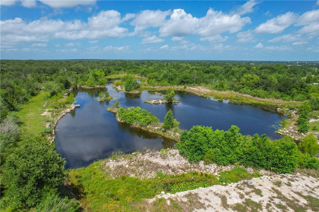 Somerville, TX 77879,10344 County Road 446