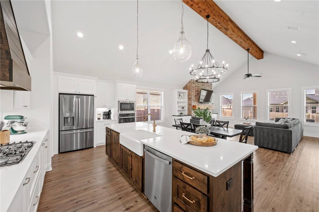 College Station, TX 77845,3518 Parmer Creek CT