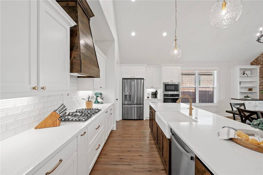 College Station, TX 77845,3518 Parmer Creek CT
